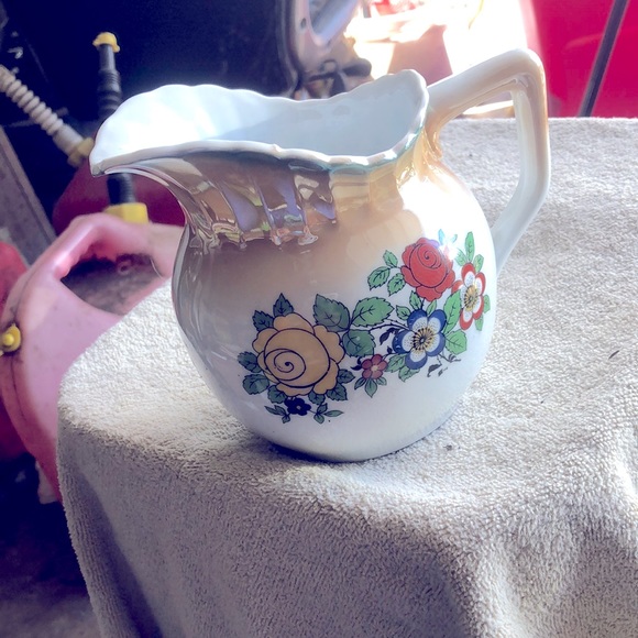 Vintage - Picture 1 of 4